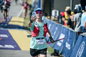 BIB: 
                            <button type="button" onclick="openModal(27144464)" class="btn btn-primary btn-sm float-right btn-popup" data-toggle="modal" data-target=".modal-high-quality">
                        <i class="fas fa-shopping-cart"></i> Add to Cart
                    </button>
                                            <button type="button" onclick="isThisMe(27144464, true)" class="btn btn-success btn-sm float-right btn-popup btn-isme hidden" data-toggle="tooltip" data-placement="bottom" title="นี่คือรูปของคุณใช่ไหม คลิกที่นี่เพื่อเอาเข้าอัลบั้ม">
                        <i class="fas fa-plus"></i> Add to album
                    </button>
                    <button type="button" onclick="isThisMe(27144464, false)" class="btn btn-warning btn-sm float-right btn-popup btn-isnotme hidden">
                        <i class="fas fa-ban"></i> Remove from album
                    </button>